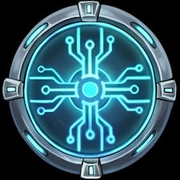 Razkor fragment 1