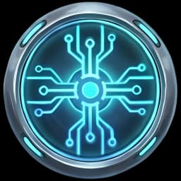Razkor fragment 2
