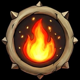 Varok fragment 3