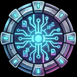Razkor fragment 3