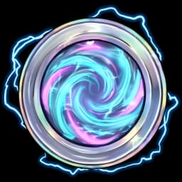 Razkor fragment 4